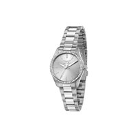 Armbanduhr Sector No Limits Dame 270 in Stahl R3253578505 - R3253578505